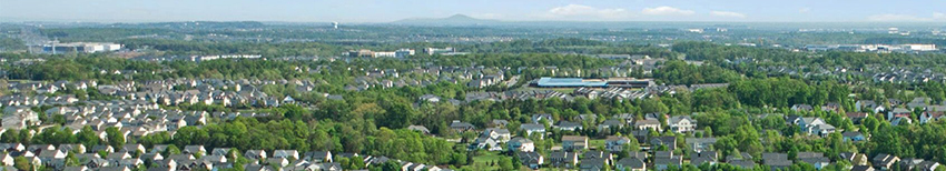Housing Study